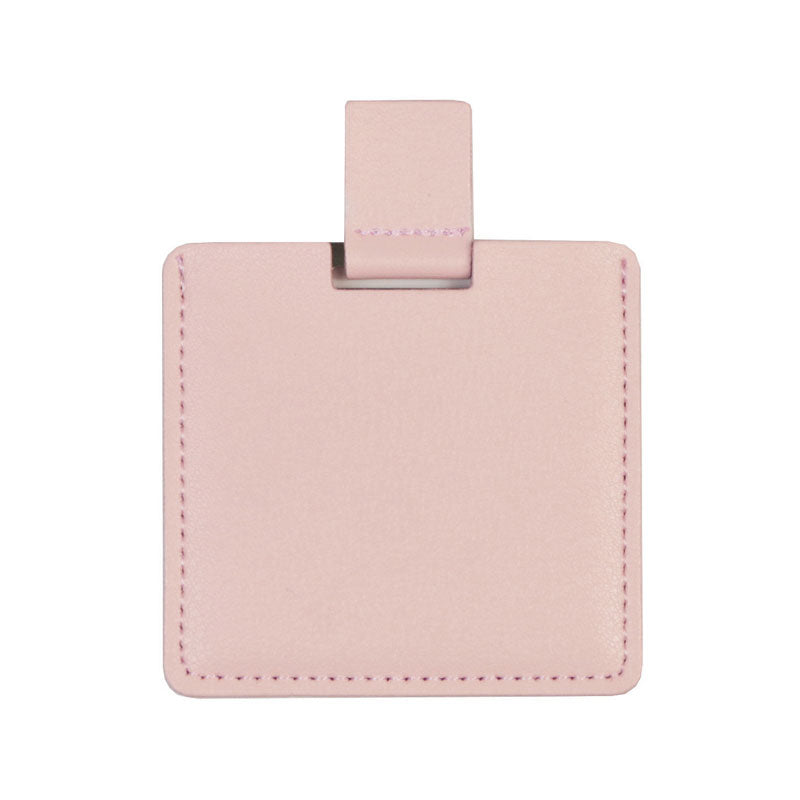MIR-001 Compact Mirror