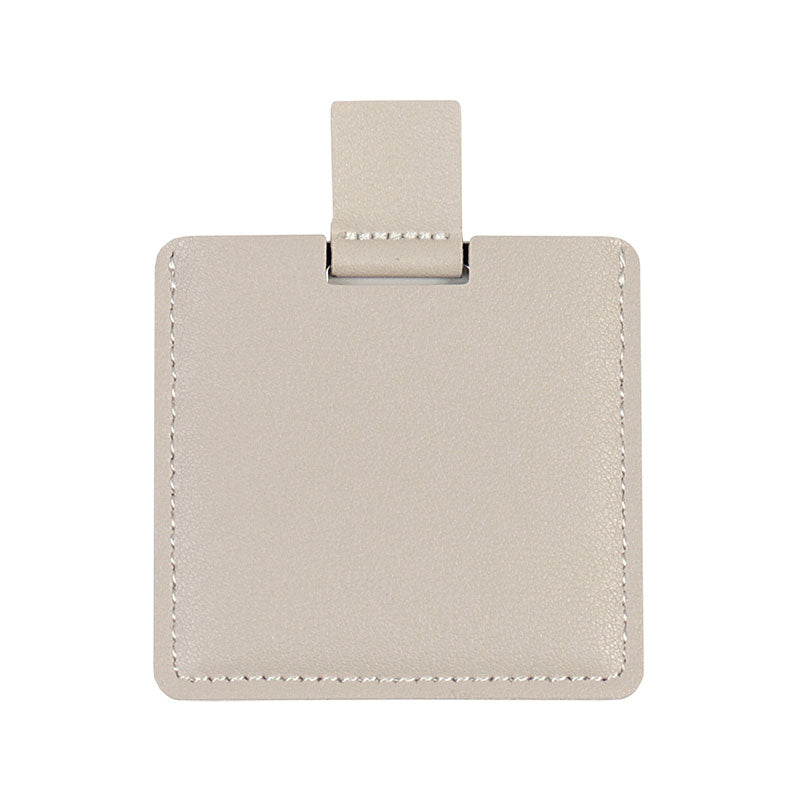 MIR-001 Compact Mirror