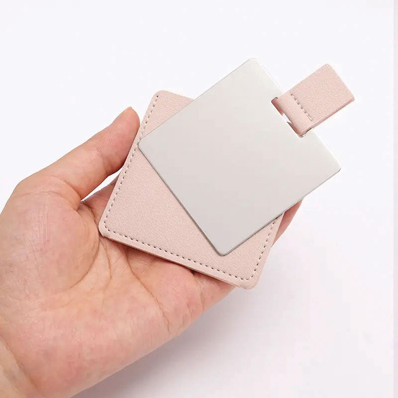 MIR-001 Compact Mirror