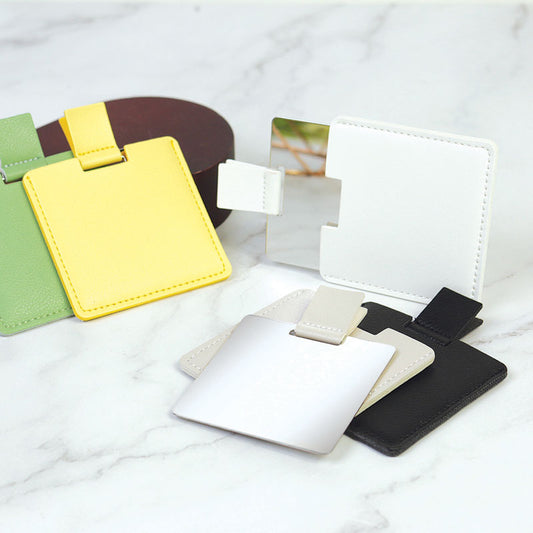 MIR-001 Compact Mirror