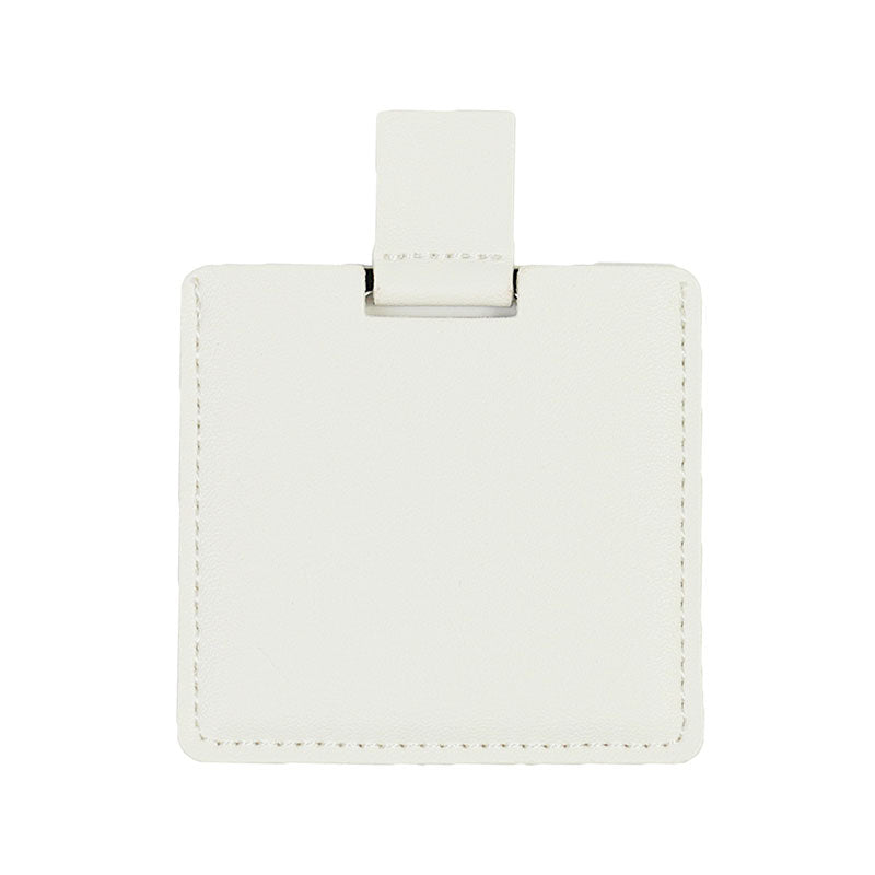 MIR-001 Compact Mirror