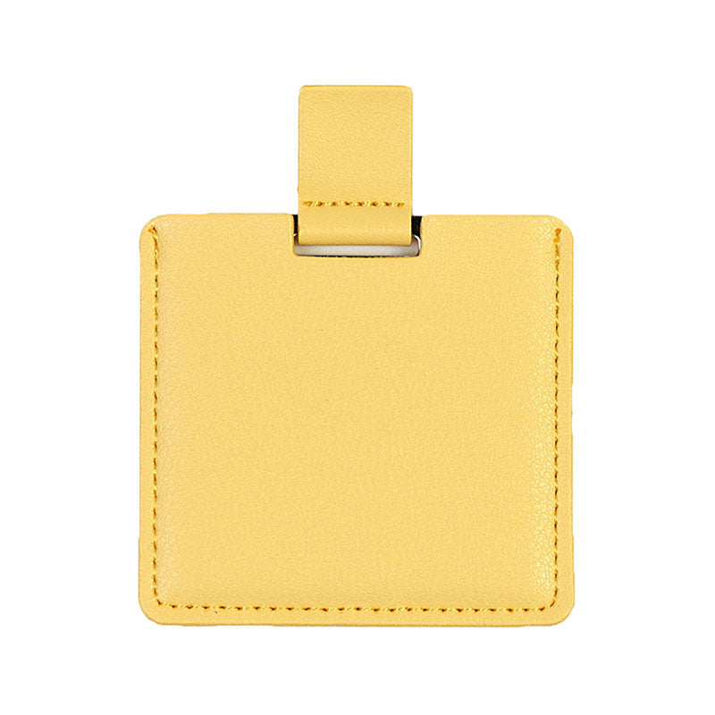 MIR-001 Compact Mirror