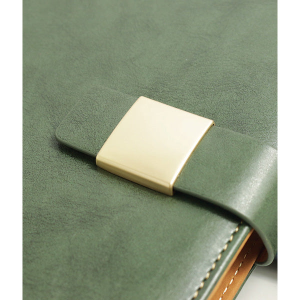 DMA-194 Milano Diary Organizer