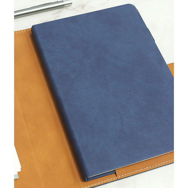 DMA-194 Milano Diary Organizer