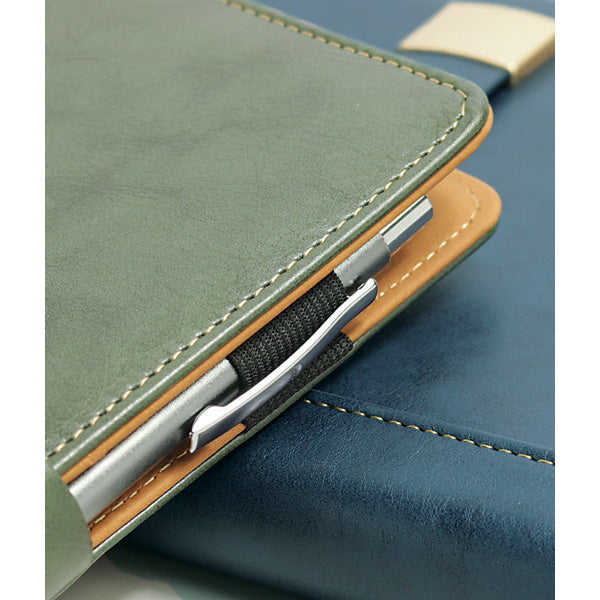 DMA-194 Milano Diary Organizer