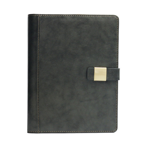DMA-194 Milano Diary Organizer