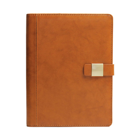 DMA-194 Milano Diary Organizer