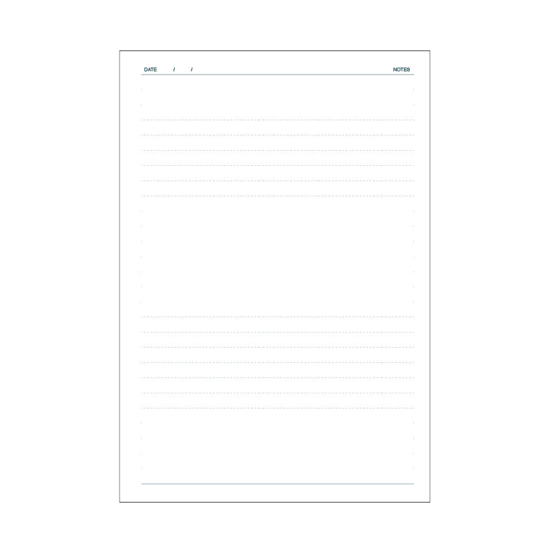 A5S - Nappa Lines 80_White
