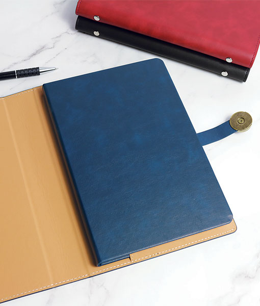 DMA-193 Orbit Planner Book