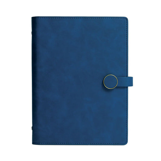 DMA-193 Orbit Planner Book