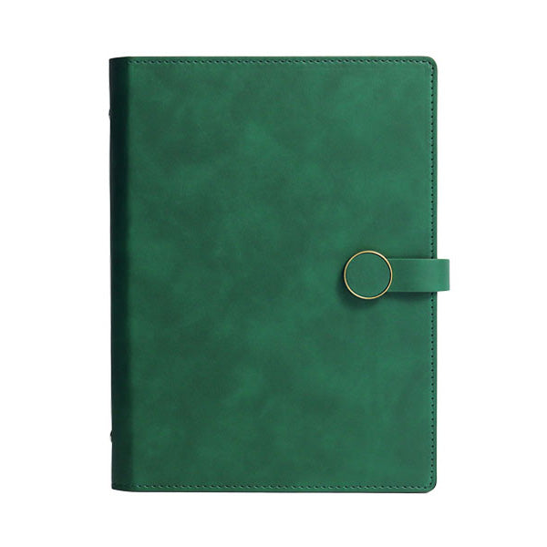 DMA-193 Orbit Planner Book
