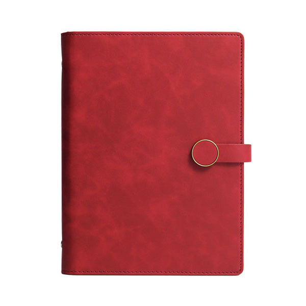DMA-193 Orbit Planner Book