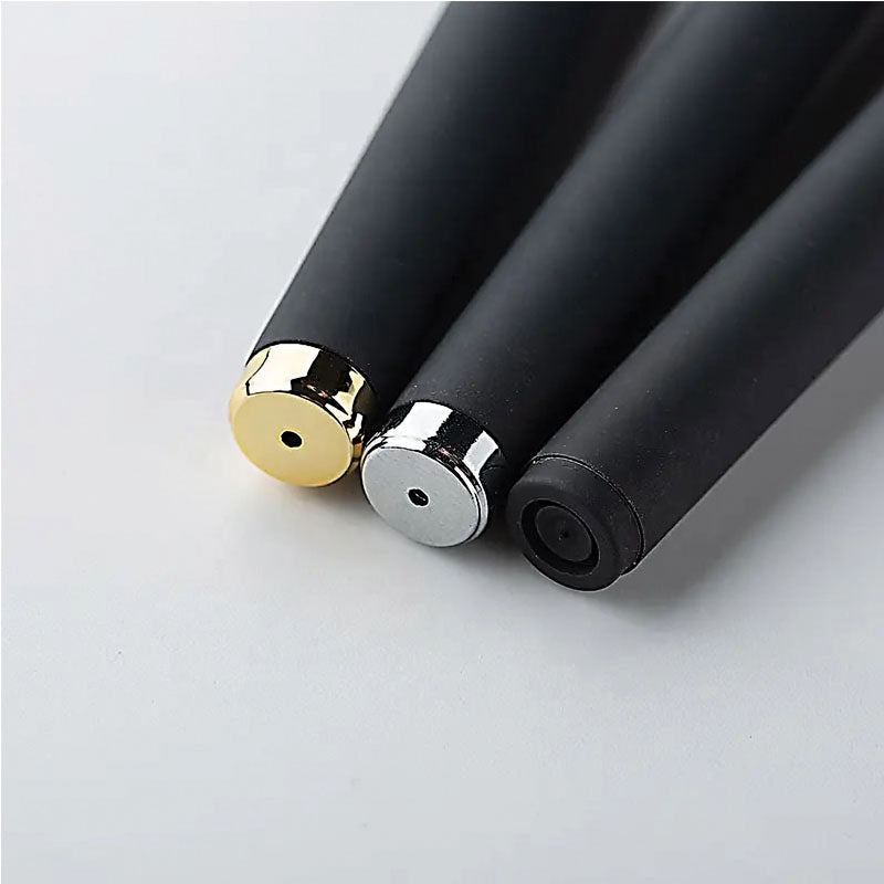 PEN-002 Touche Plastic Pen