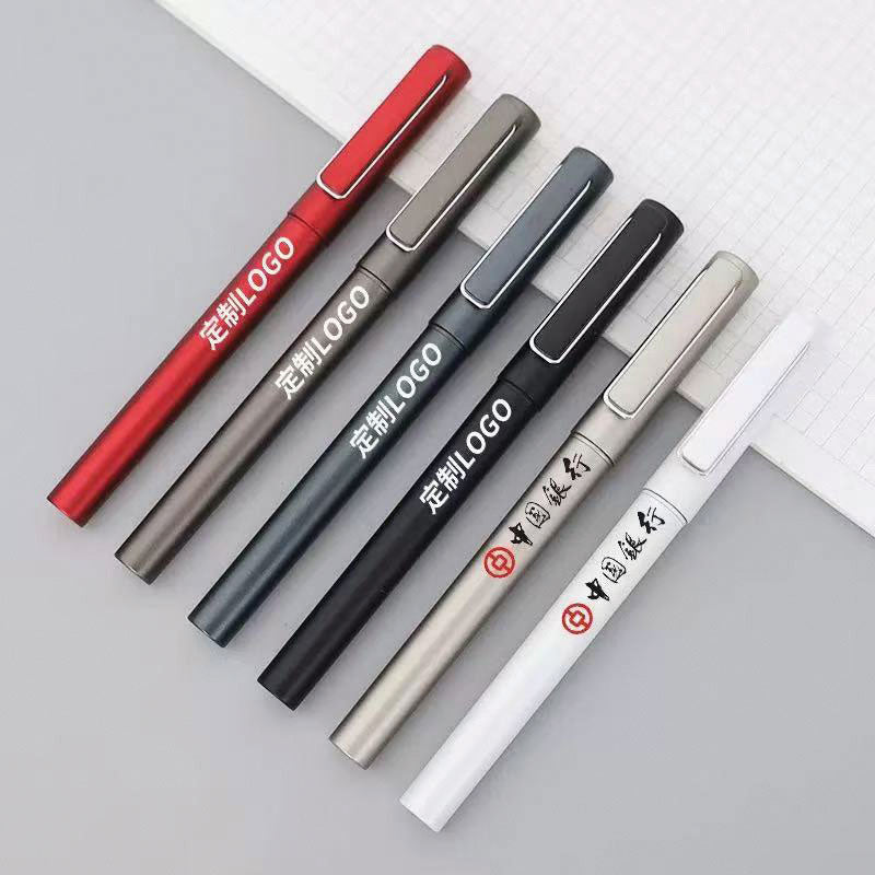 PEN-008 Luxwrite