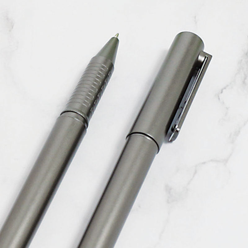 PEN-008 Luxwrite