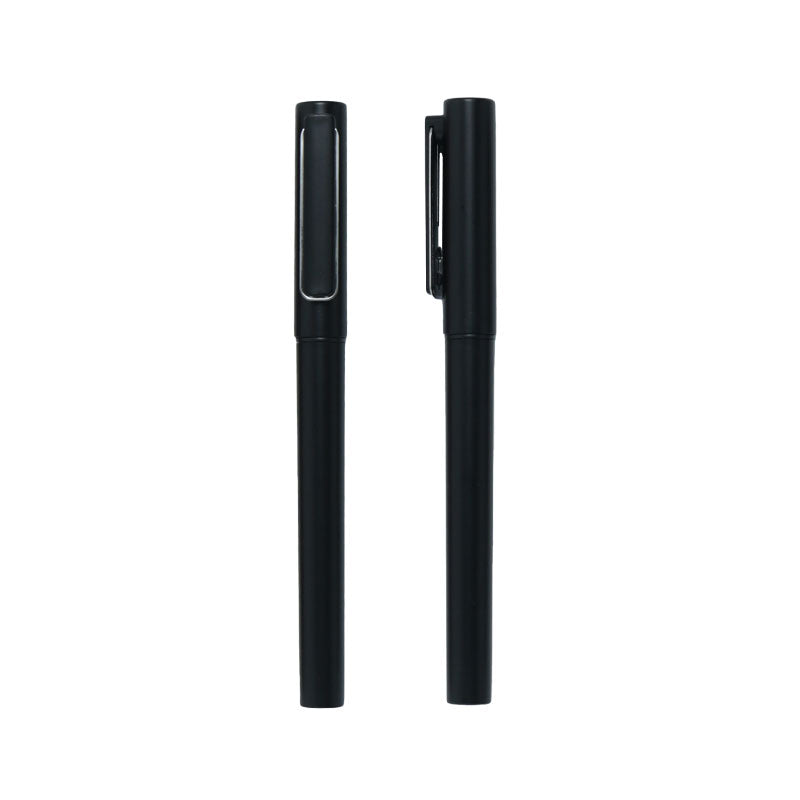 PEN-008 Luxwrite