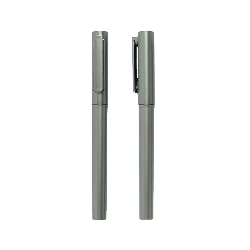 PEN-008 Luxwrite