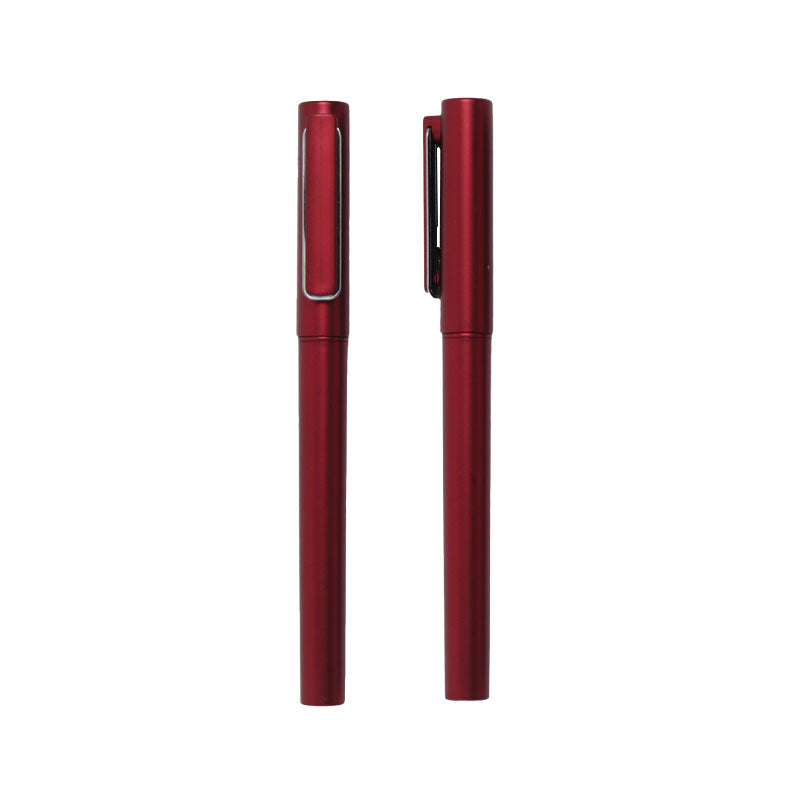 PEN-008 Luxwrite