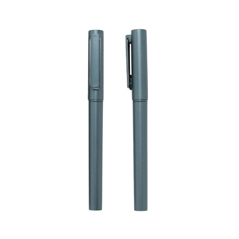 PEN-008 Luxwrite