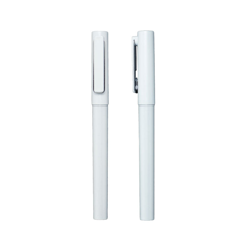 PEN-008 Luxwrite