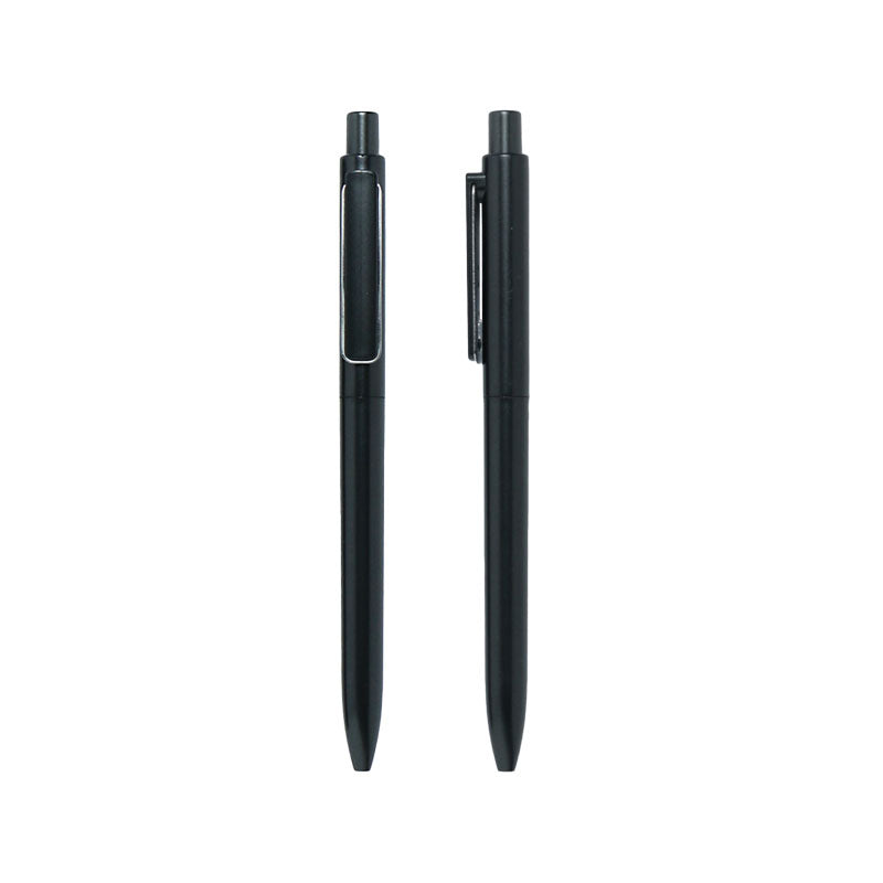 PEN-009 Inkspire