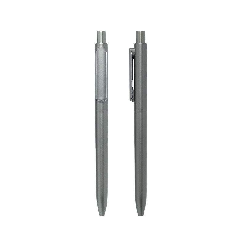 PEN-009 Inkspire