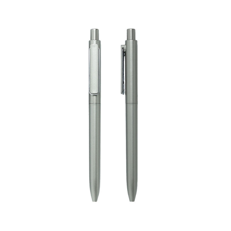 PEN-009 Inkspire