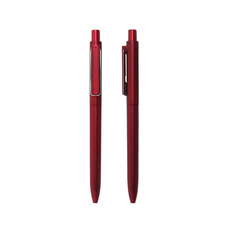 PEN-009 Inkspire