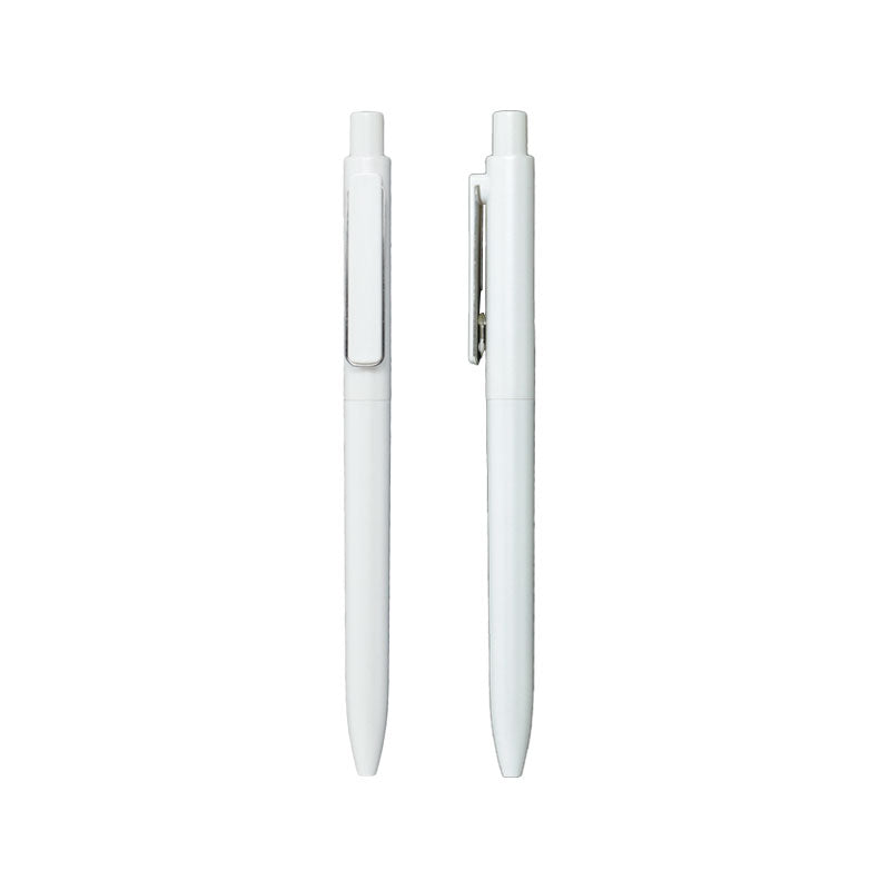 PEN-009 Inkspire