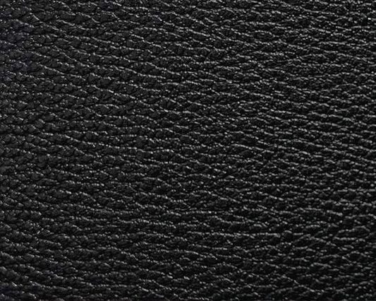 PUM-001 & 002 Thicke PVC Leather