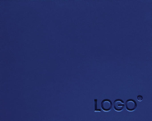 PUM-003 Smoothskin Thermo PU Leather