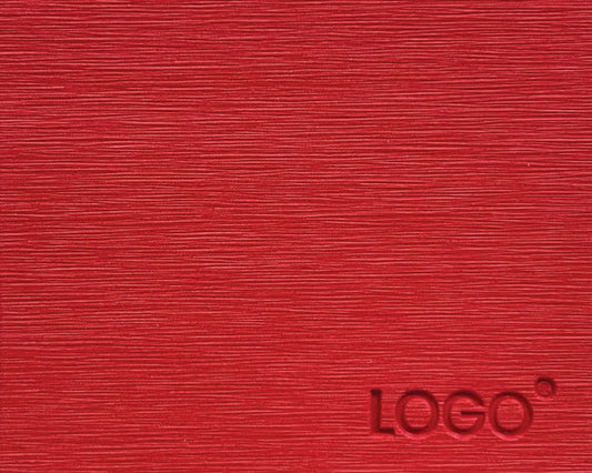 PUM-061 Lexes Thermo PU Leather