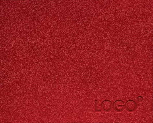 PUM-095 Angelskin Thermo PU Leather