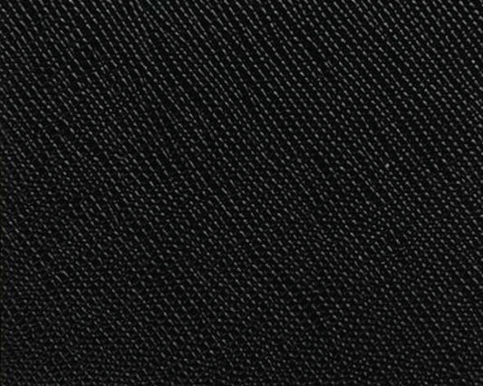 PUM-097 Starskin Thermo PU Leather