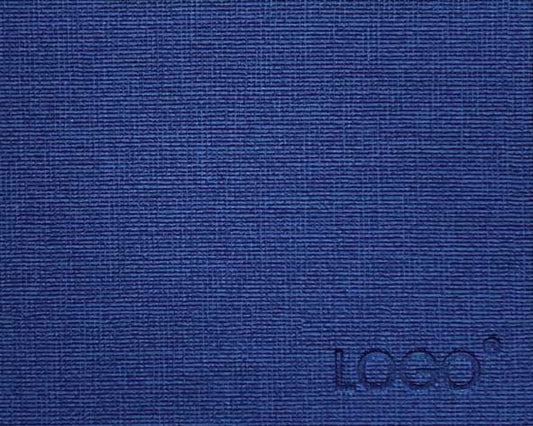 PUM-106 Lacostex Thermo PU Leather