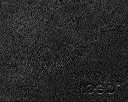 PUM-107 Leathertex Thermo PU Leather