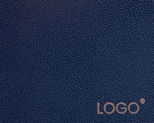 PUM-121 Karmaskin Acroline Paper