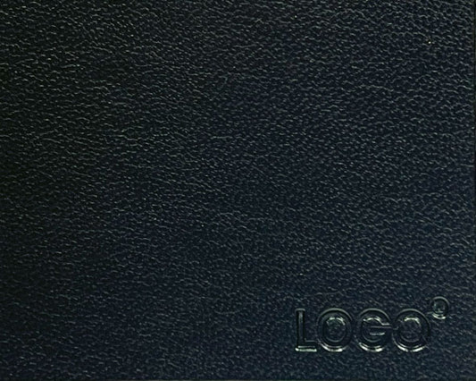 PUM-122 Enegoskin Thermo PU Leather