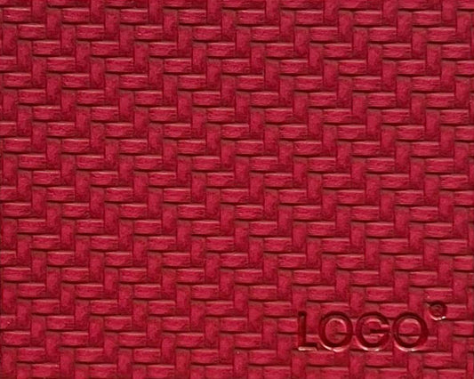 PUM-123 Bambooskin Thermo PU Leather