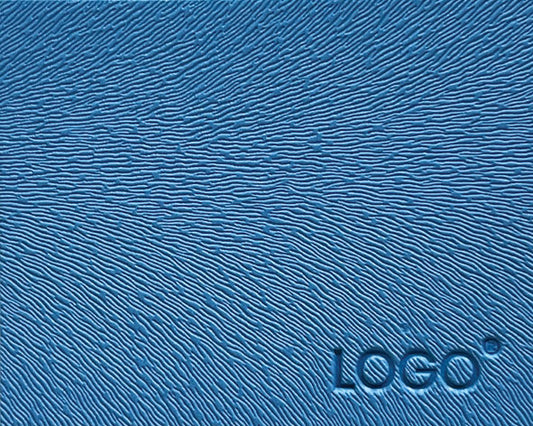 PUM-124 Rattex Thermo PU Leather