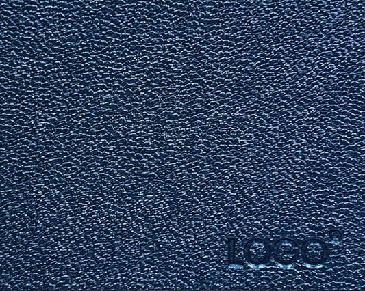 PUM-135 Gleamtex Thermo PU Leather (Copy)