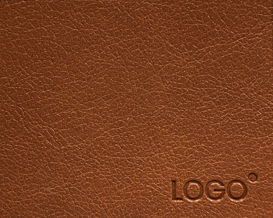 PUM-148 Dodgeskin Thermo PU Leather