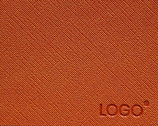 PUM-153 Lunoskin Thermo PU Leather