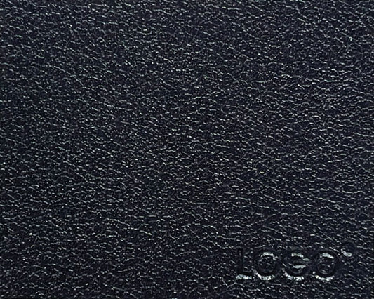 PUM-178 Nappa PVC Leather