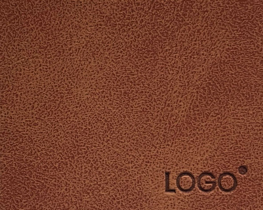 PUM-181 Lazulitex Thermo PU Leather