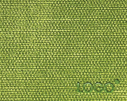 PUM-182 Leviskin Thermo PU Leather