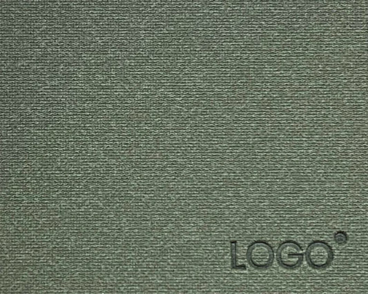 PUM-183 Stardustex Thermo PU