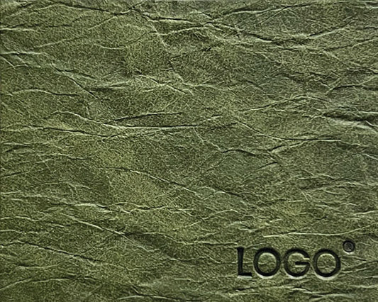 PUM-184 Papyrus Thermo PU Leather