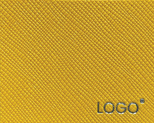 PUM-185 Jago Textured Linmaster Paper