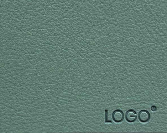 PUM-186 Neutra Thermo PU Leather